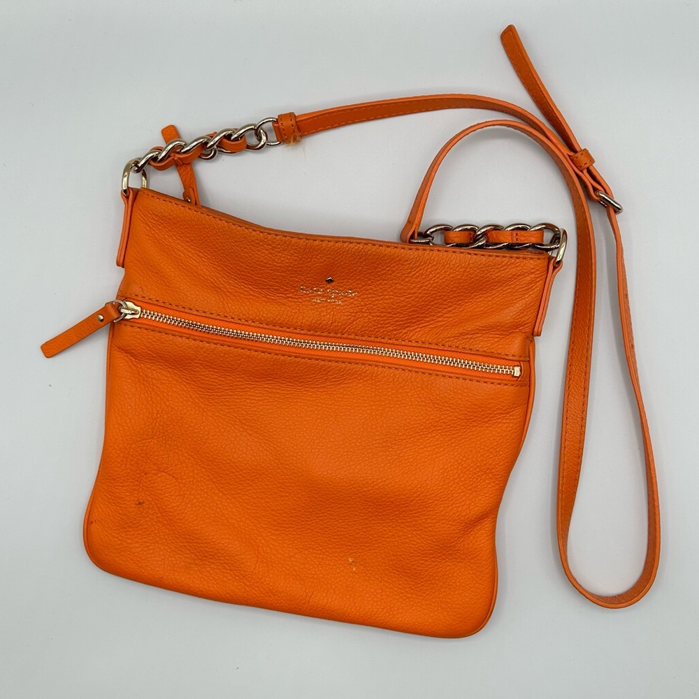 Kate Spade Crossbody